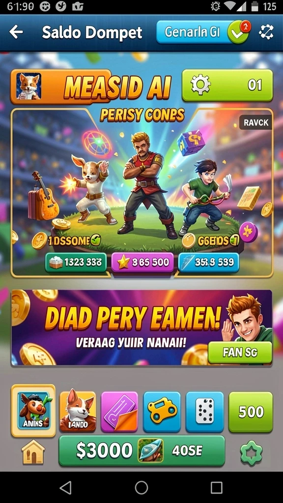 Screenshot rsnvip8 nomor 2