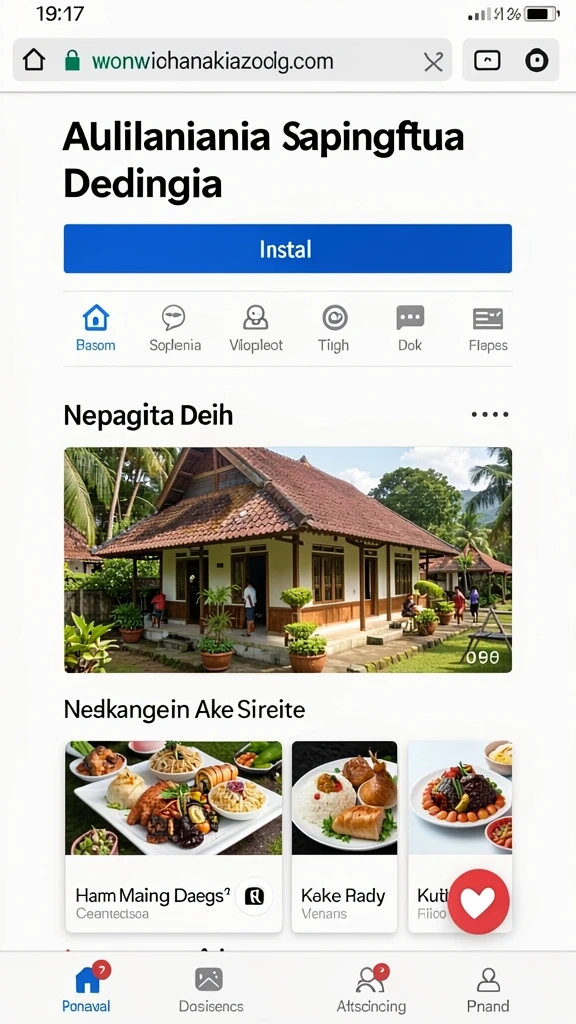 Screenshot rsnvip8 nomor 3