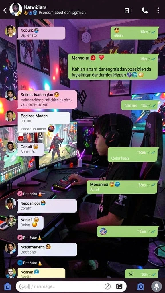 Screenshot rvip3 nomor 1