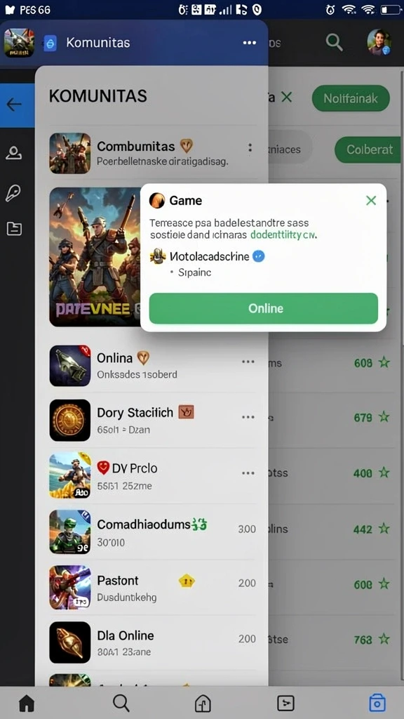 Screenshot rvip3 nomor 3