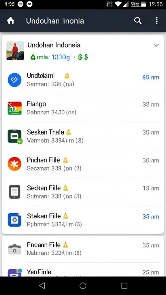 Screenshot s13 nomor 1