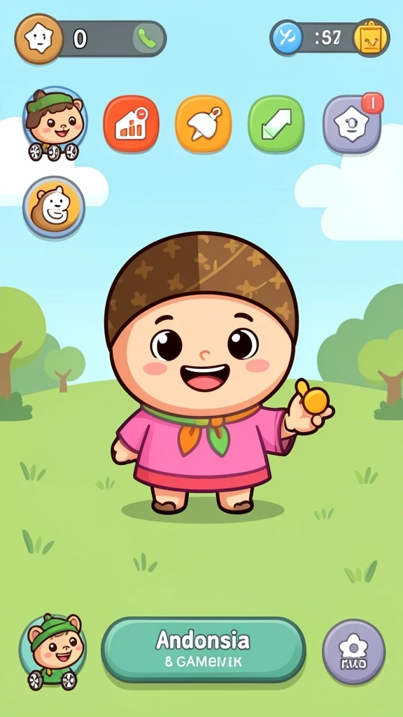 Screenshot s13 nomor 2