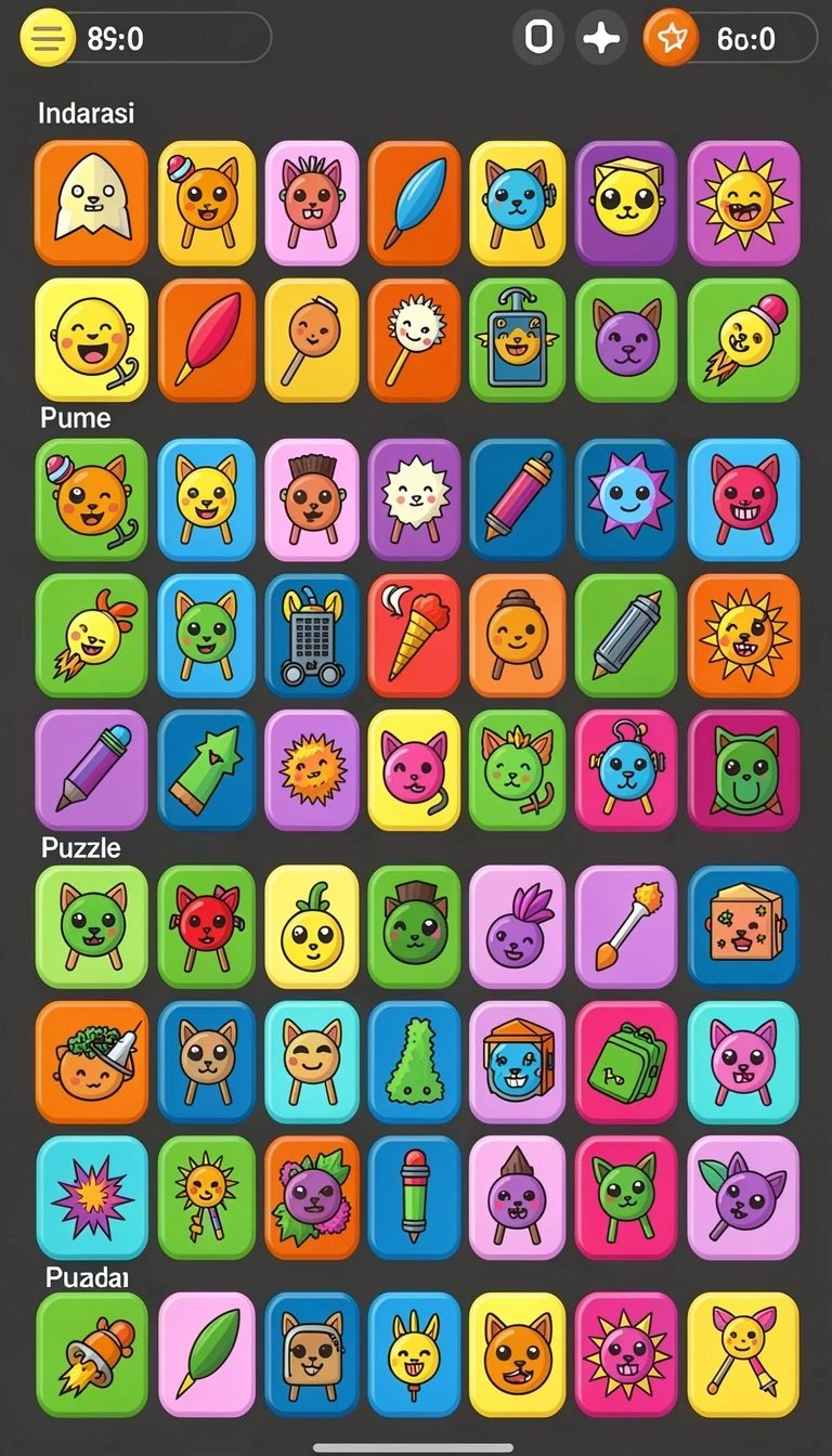 Screenshot sl888 nomor 2