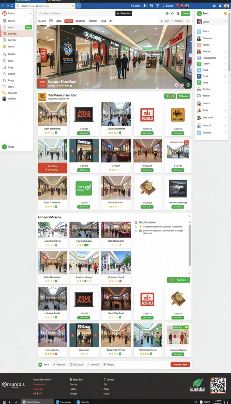 Screenshot sl888 nomor 3