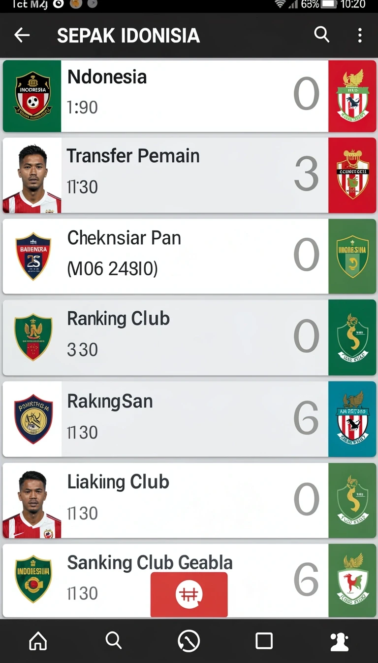 Screenshot slot88jp nomor 1