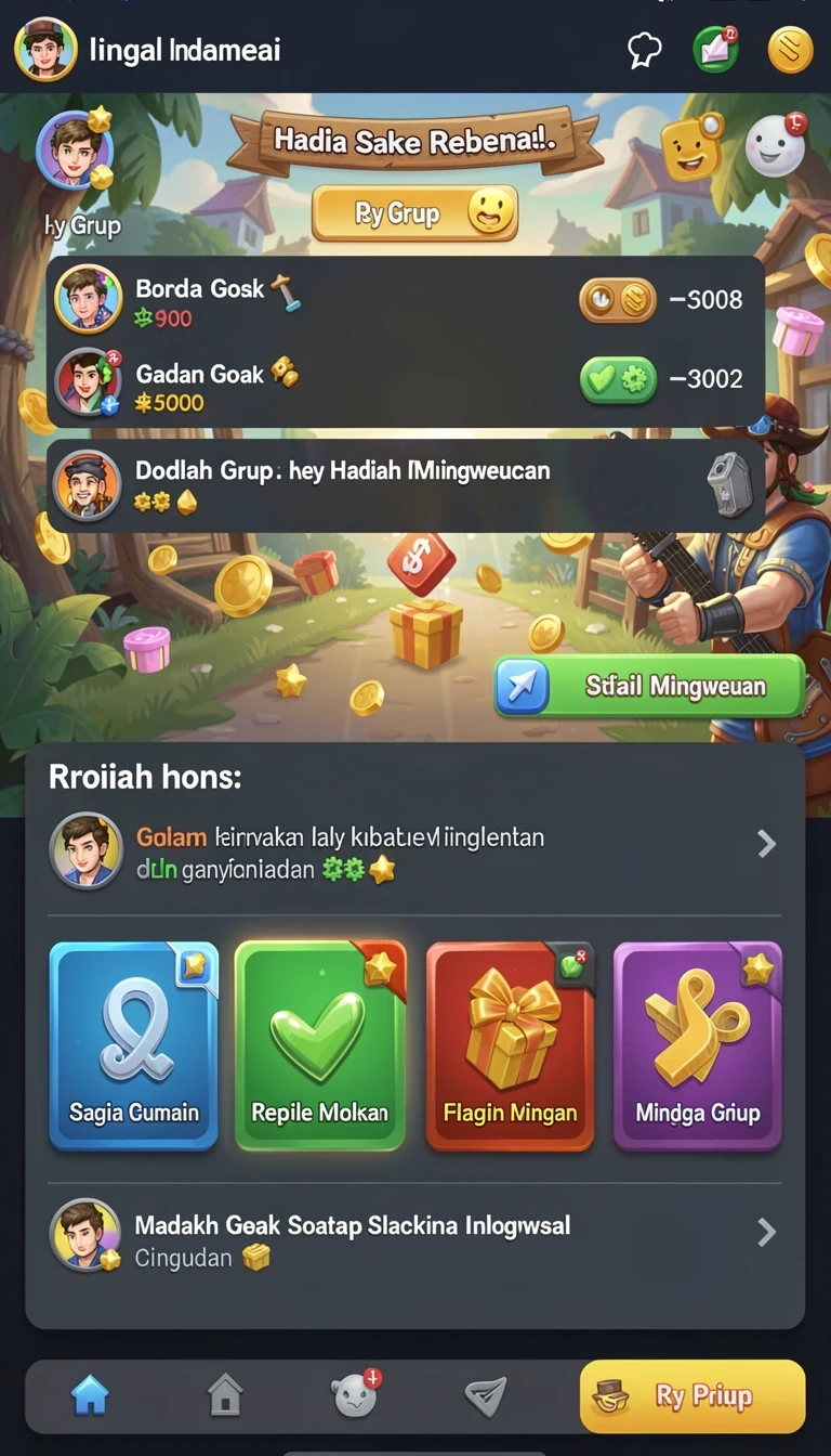 Screenshot slot88jp nomor 3