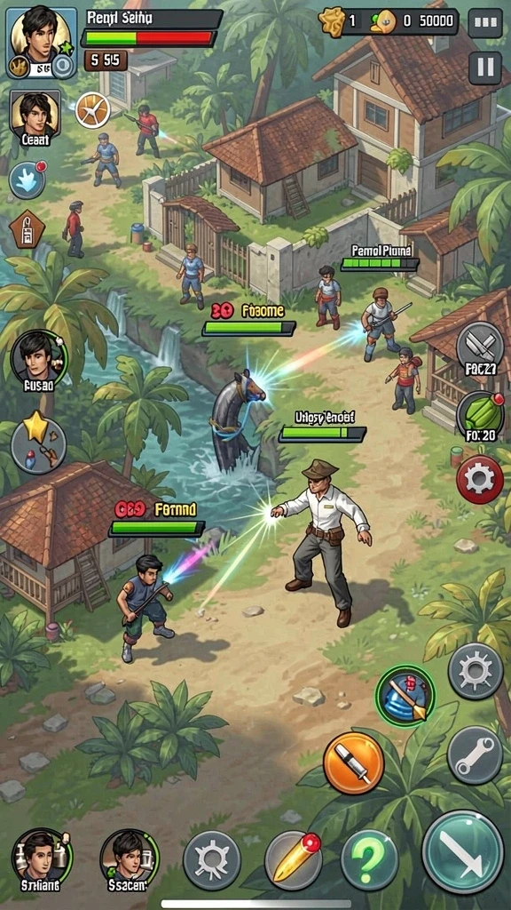 Screenshot sm605 nomor 2