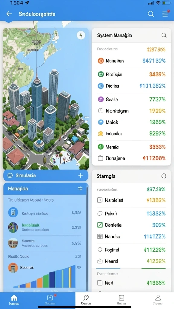 Screenshot sultanslot nomor 2