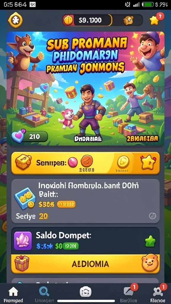 Screenshot sultanslot nomor 3