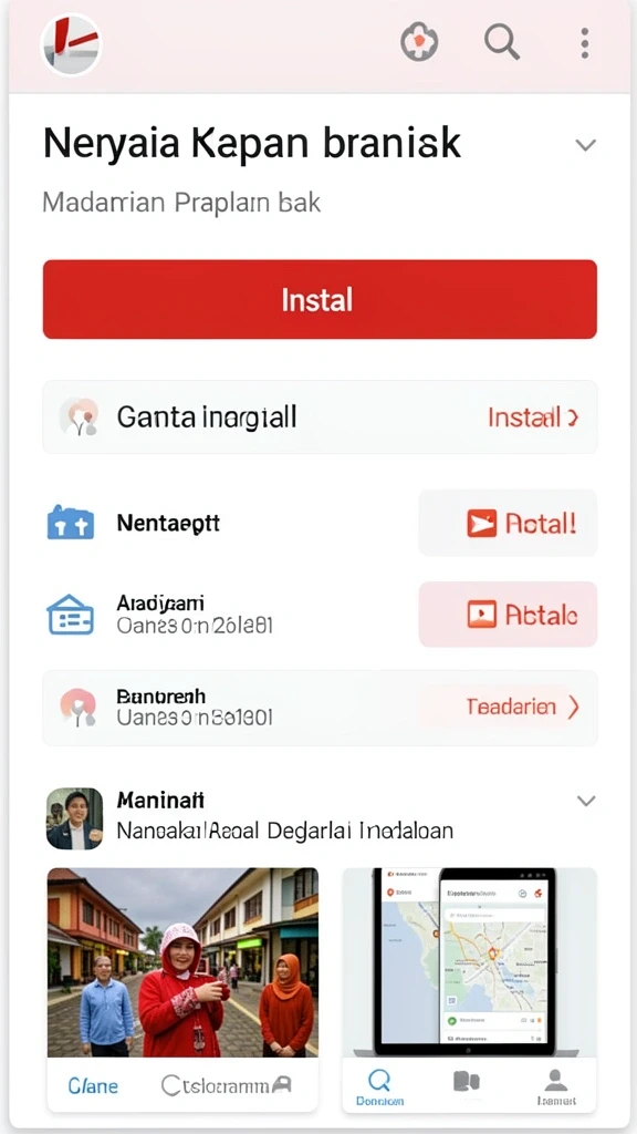 Screenshot suneo138 nomor 1
