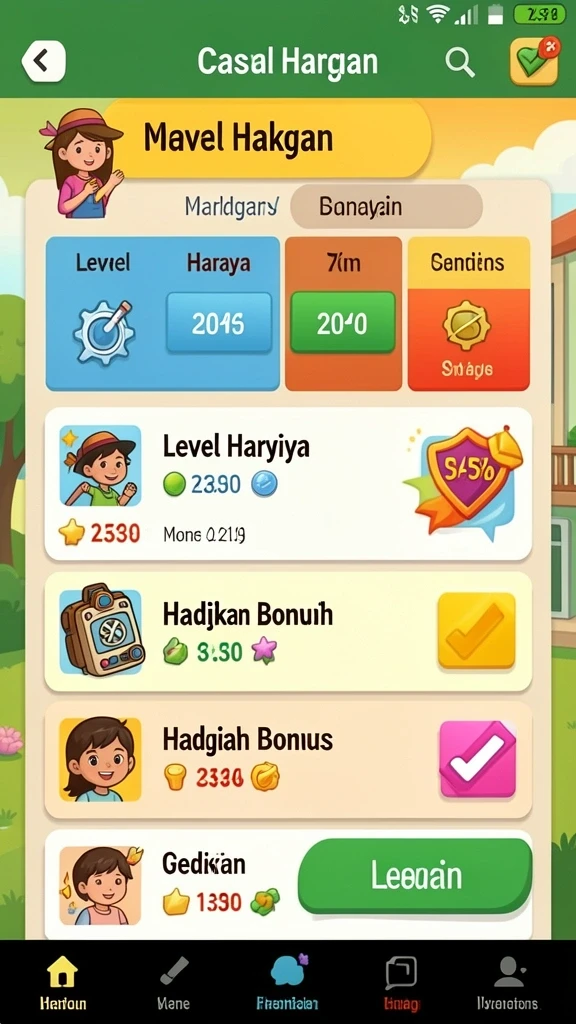 Screenshot surga19 nomor 3
