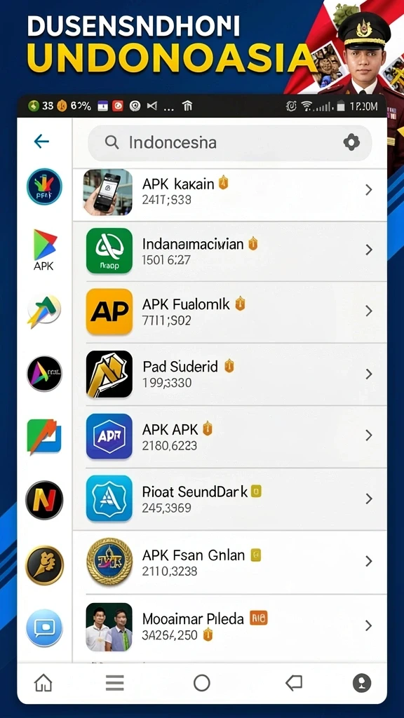Screenshot svipwins nomor 1