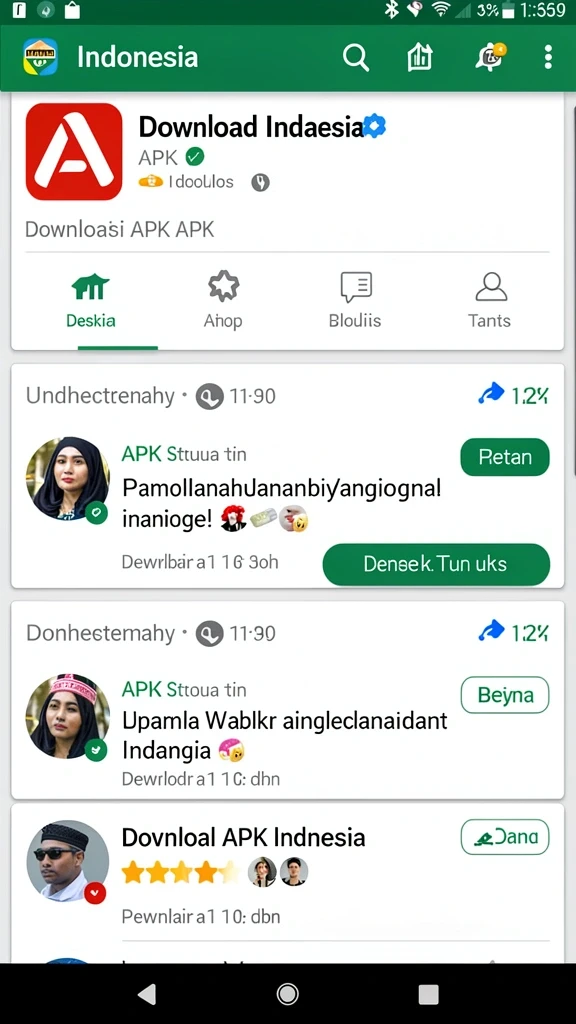 Screenshot svipwins nomor 2