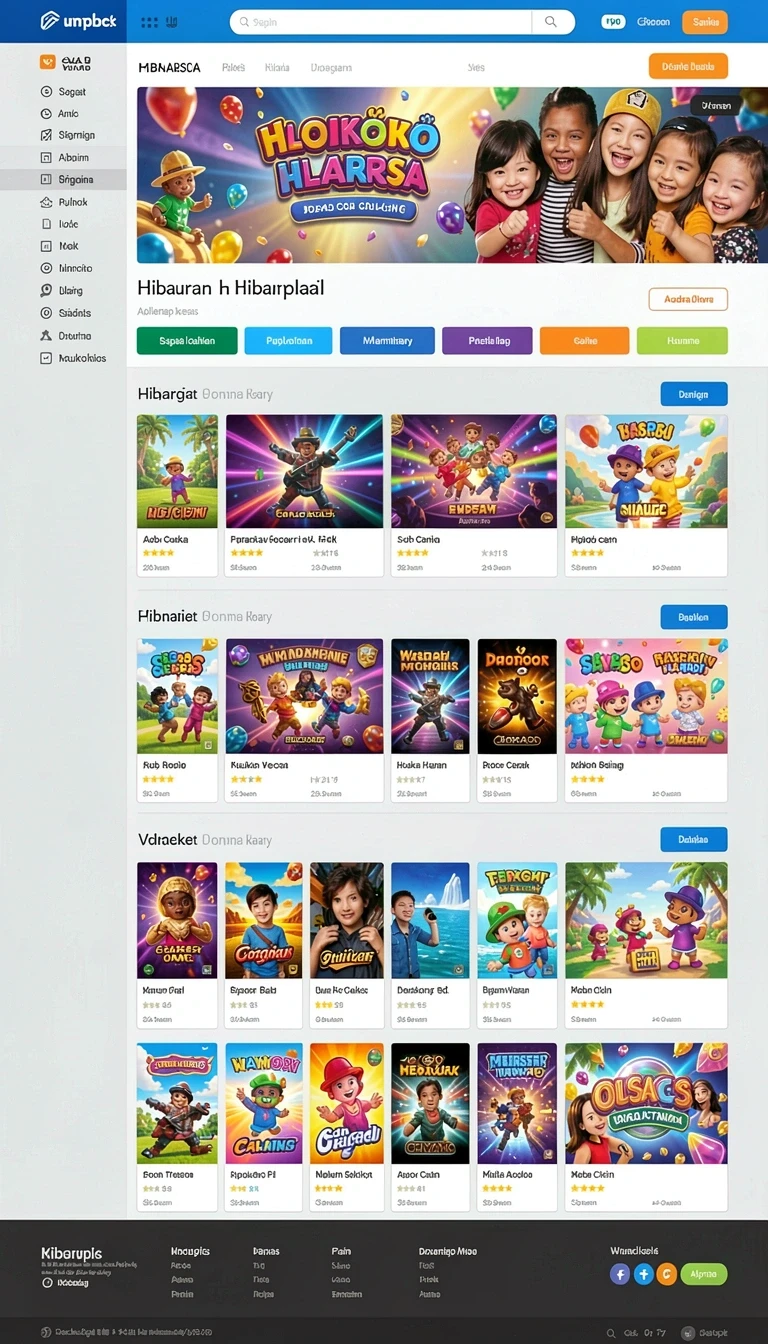 Screenshot tempur99 nomor 2