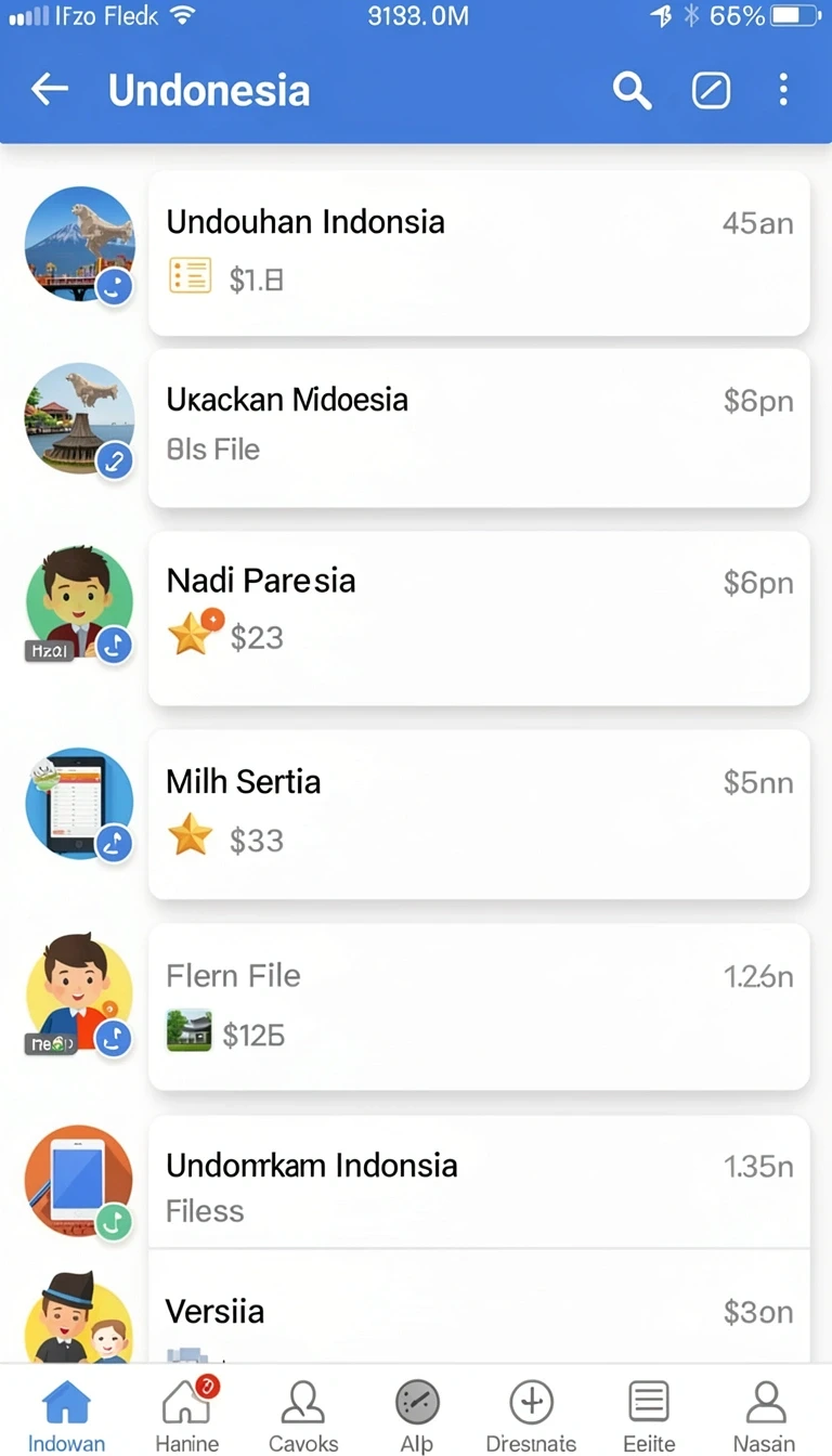 Screenshot toto777 nomor 2