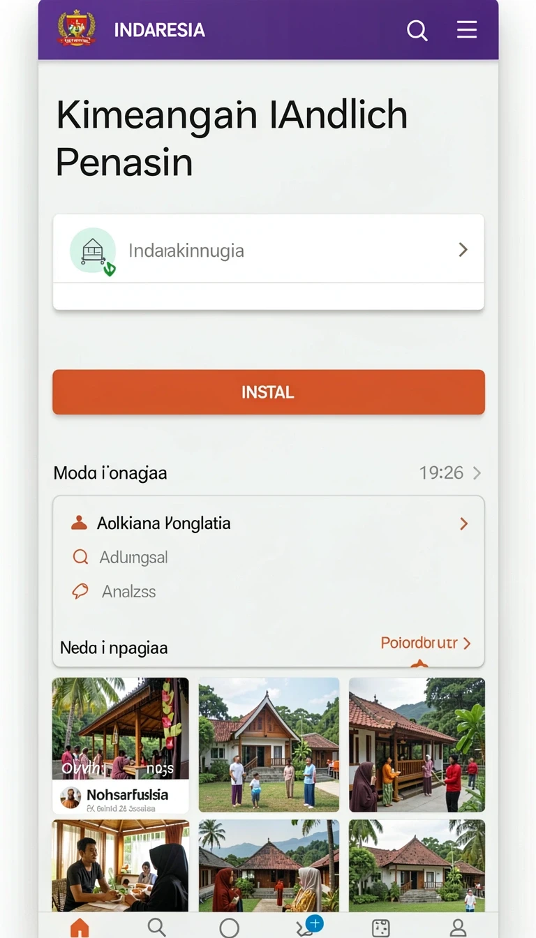 Screenshot toto777 nomor 3