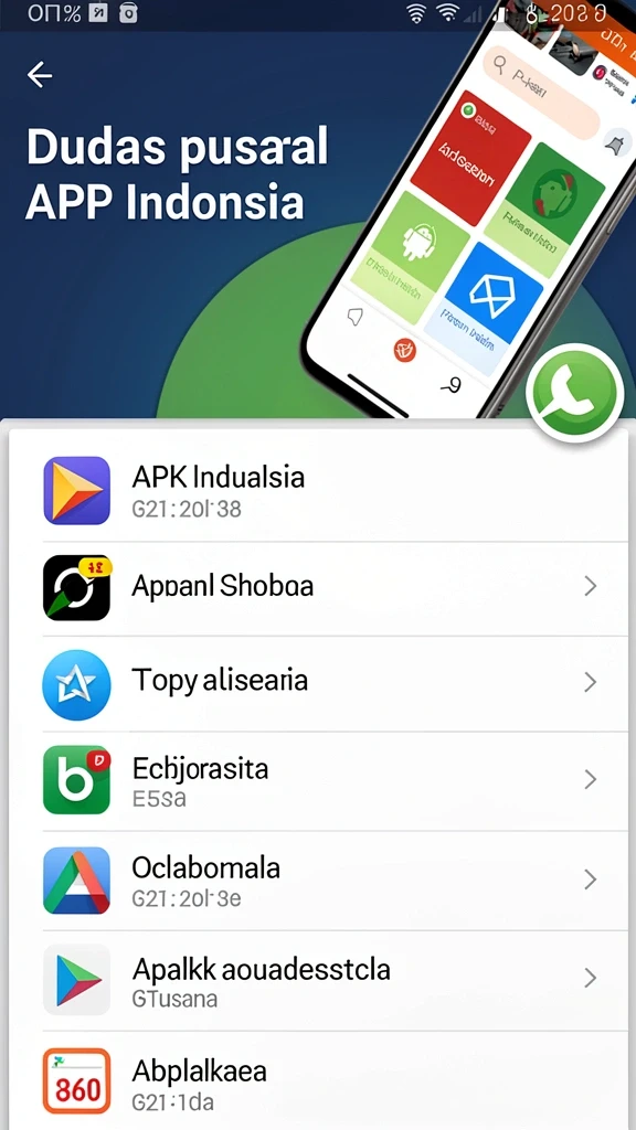Screenshot turu99 nomor 1