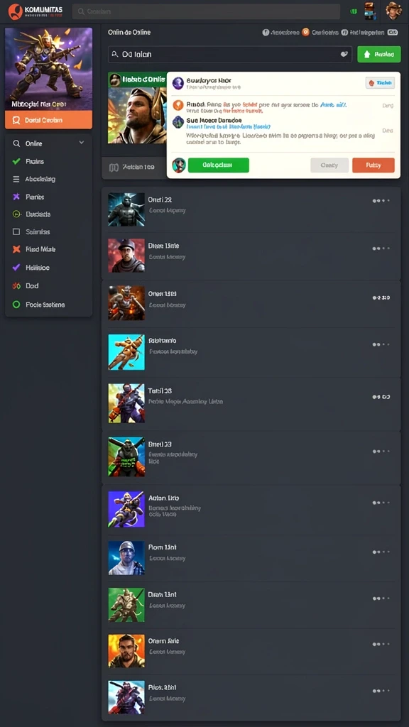 Screenshot turu99 nomor 3