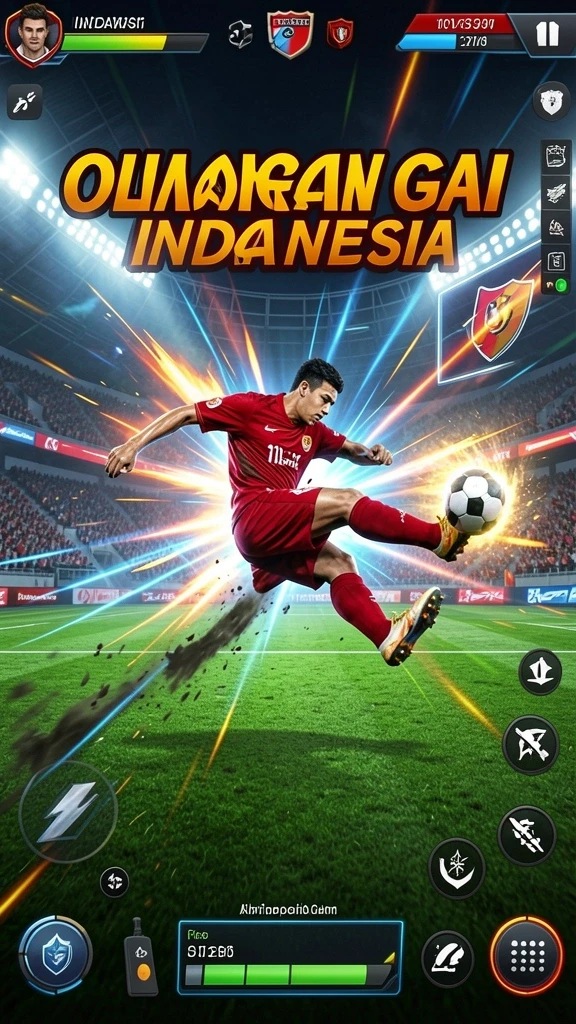 Screenshot ungutoto nomor 2