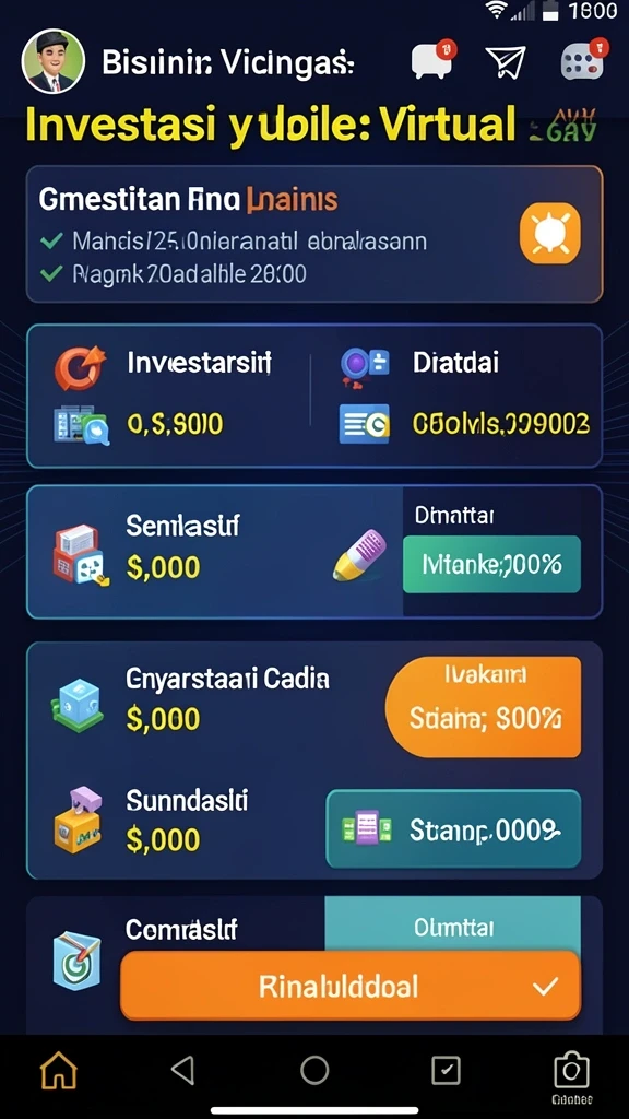 Screenshot v87 nomor 1