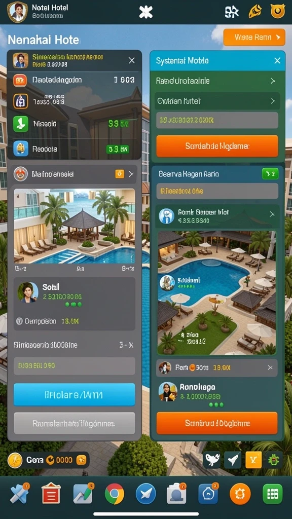Screenshot vc55 nomor 2