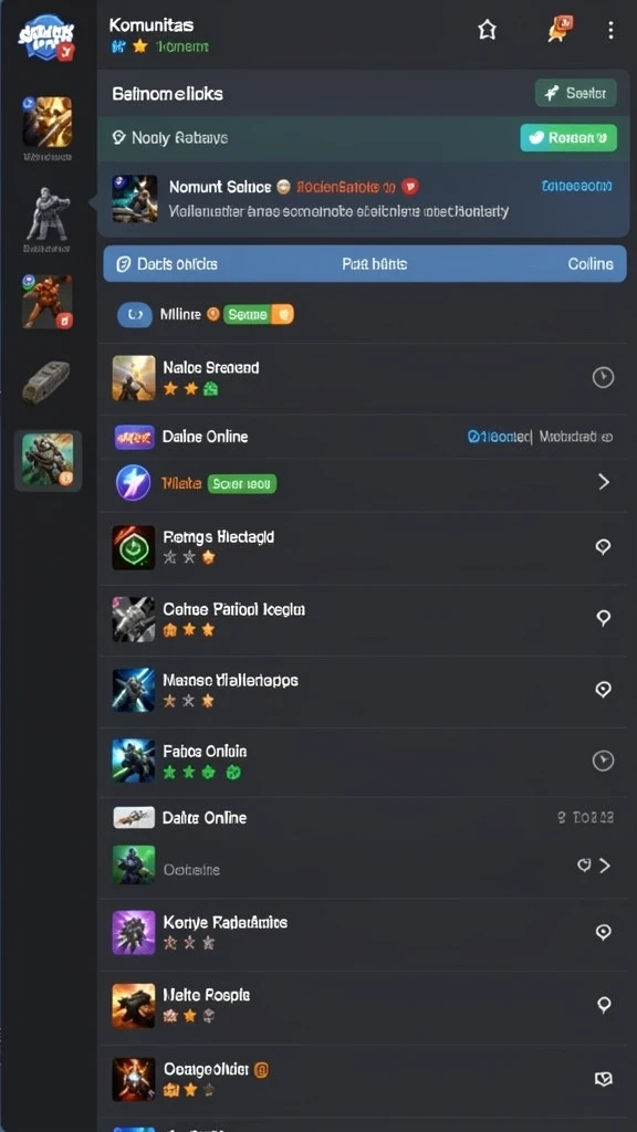 Screenshot vip805 nomor 3