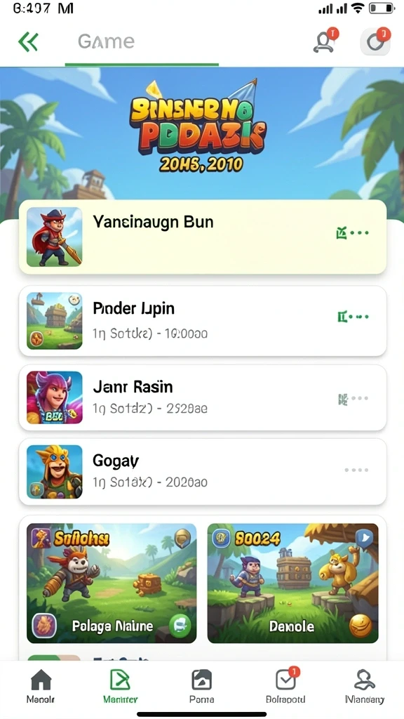Screenshot wak89 nomor 2
