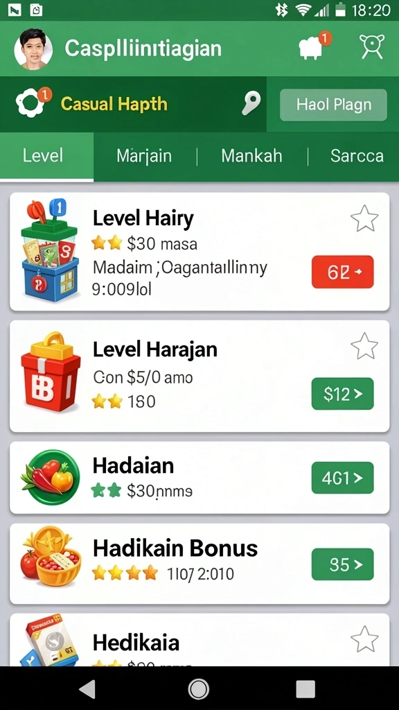 Screenshot winidn nomor 1