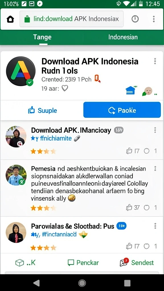 Screenshot winidn nomor 2