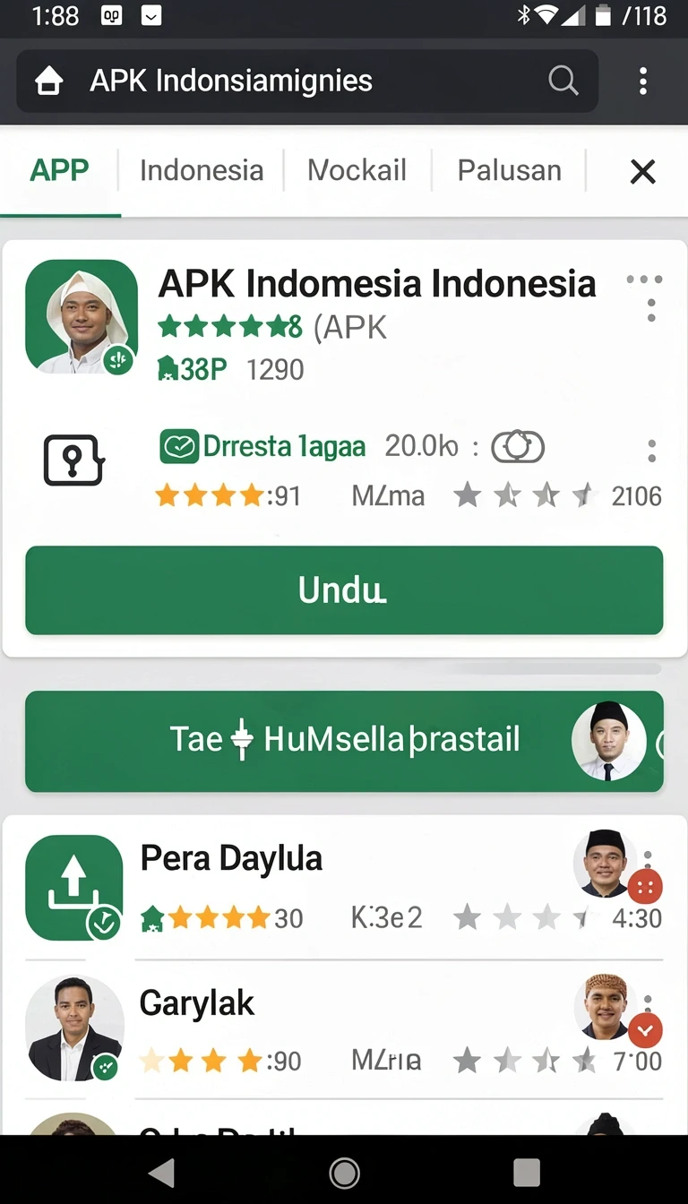 Screenshot winjkt nomor 1