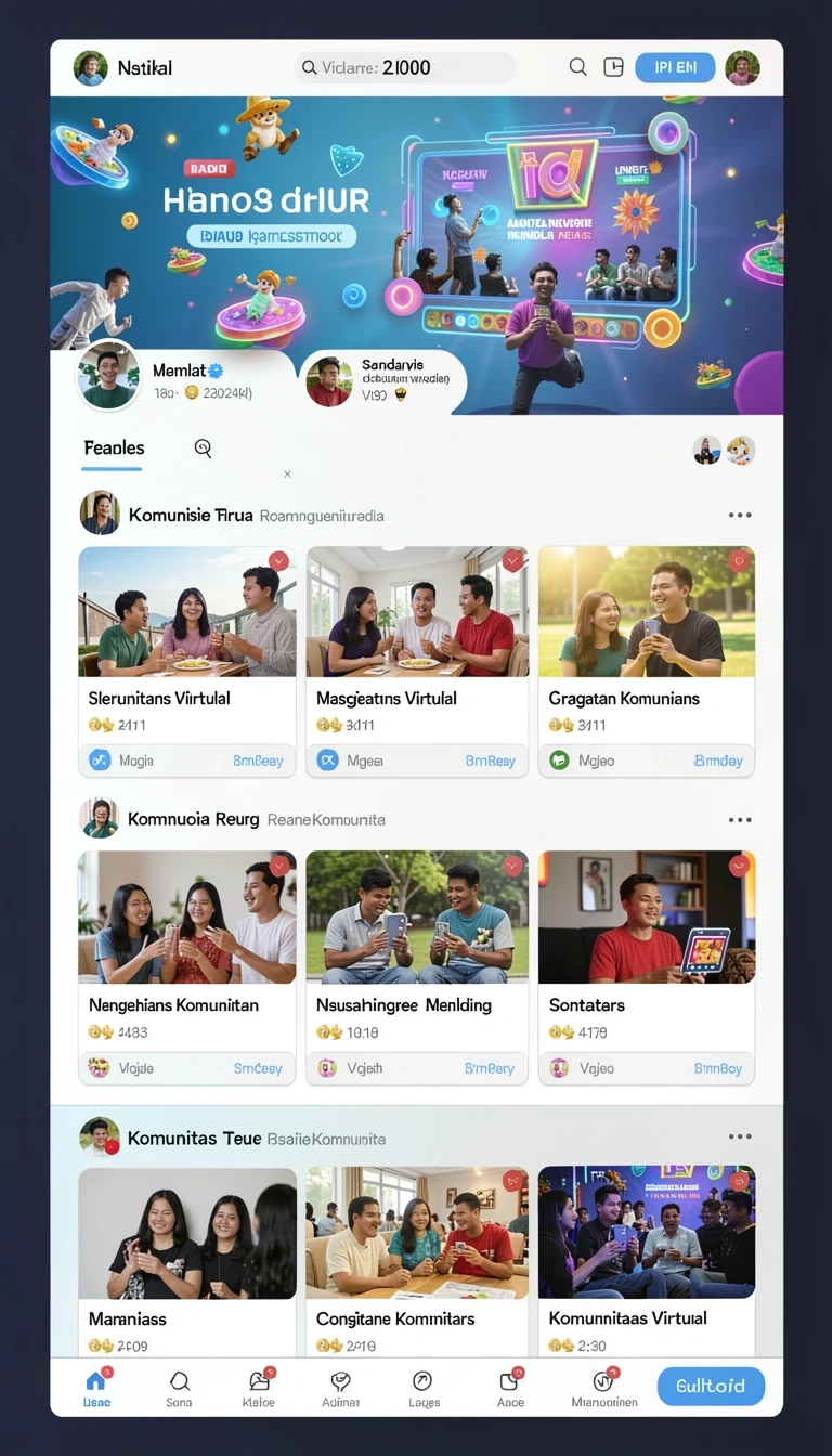 Screenshot winjkt nomor 2