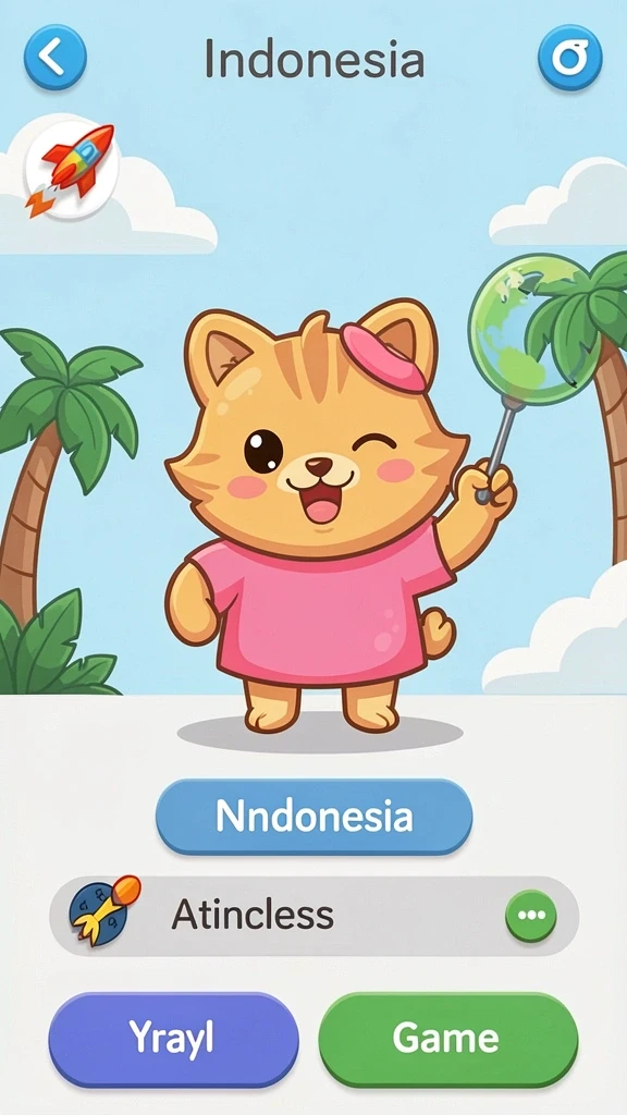 Screenshot wjkasino nomor 2