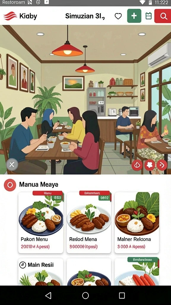 Screenshot wjkasino nomor 3