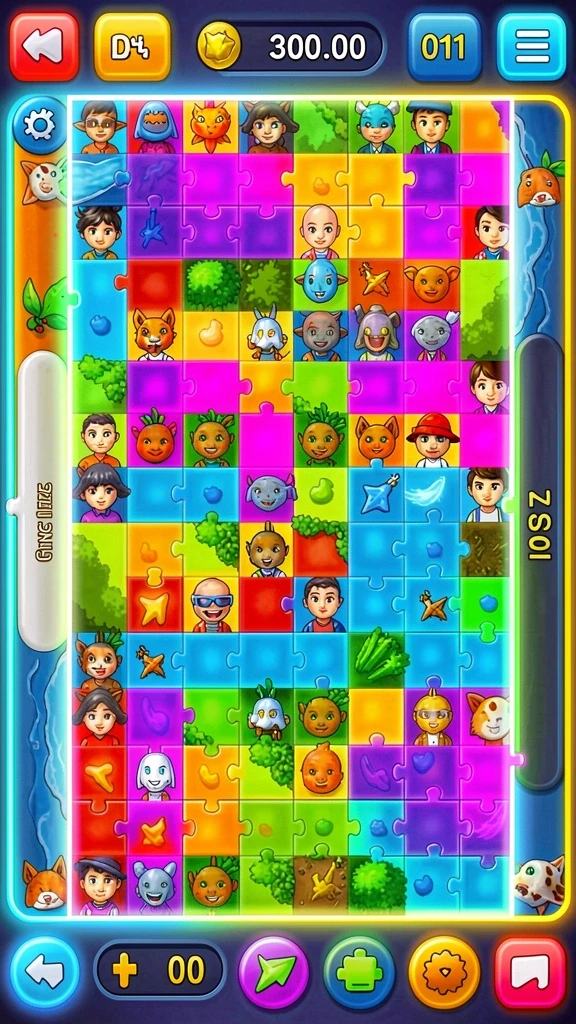 Screenshot zk6 nomor 1