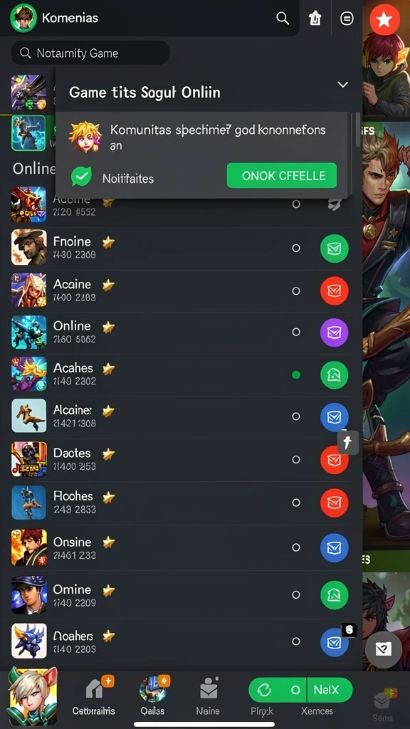 Screenshot zk6 nomor 2