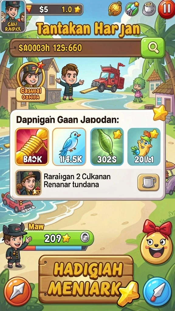 Screenshot zk6 nomor 3