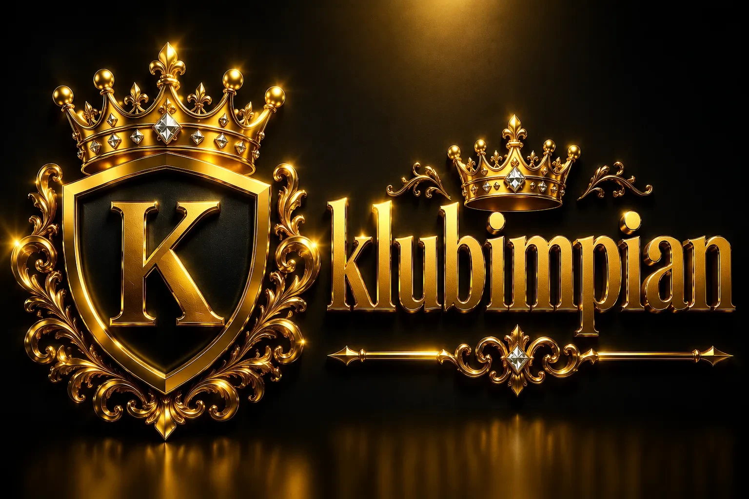 klubimpian — logo kanal